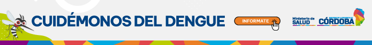 Dengue marzo 24