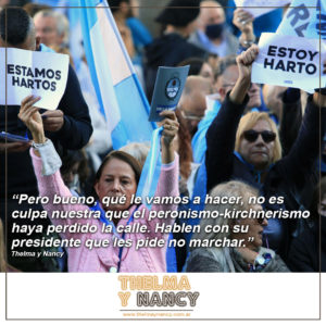 Patria_Marcha