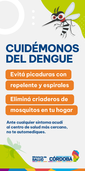 Dengue