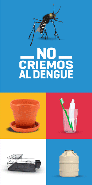 Dengue