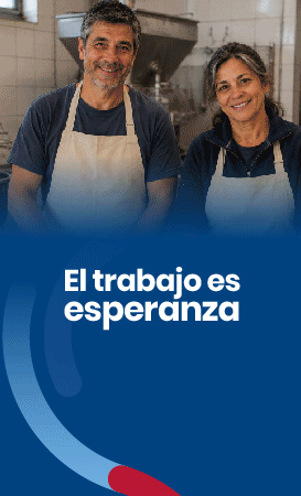 Emplea +26 2026