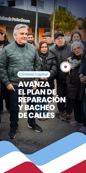 Emplea +26 2026