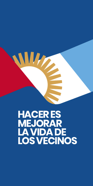 Valle Escondido